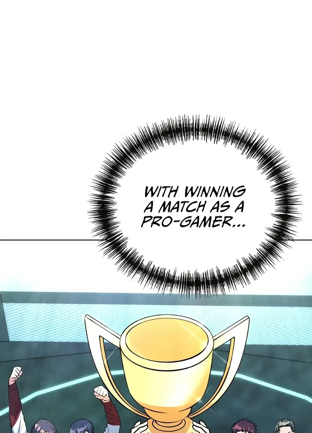 Read Immortal Maestro chapter 21 image 32 on Lezhin