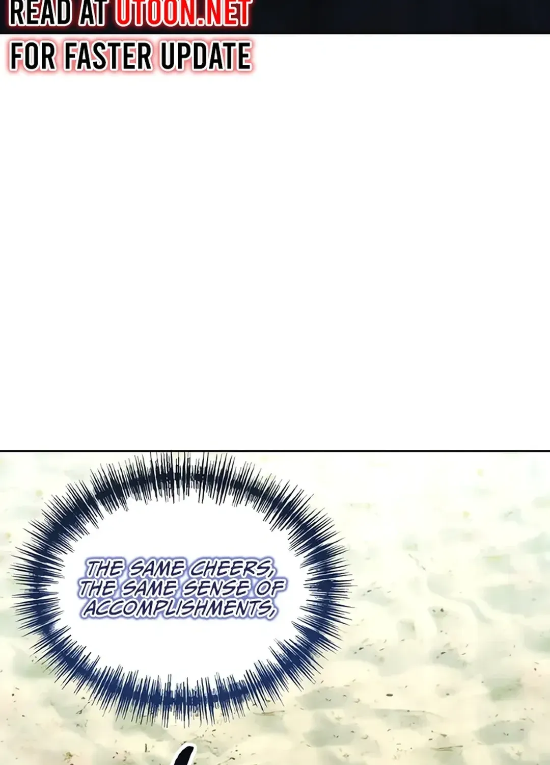 Read Immortal Maestro chapter 21 image 34 on Lezhin