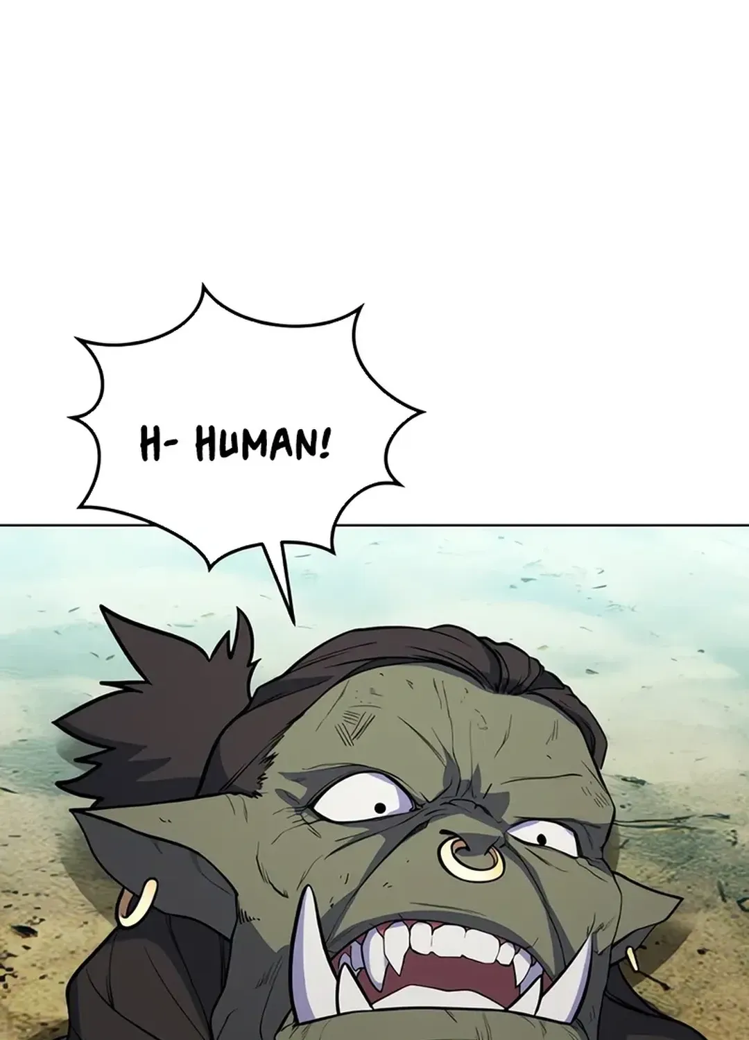 Read Immortal Maestro chapter 21 image 4 on Lezhin