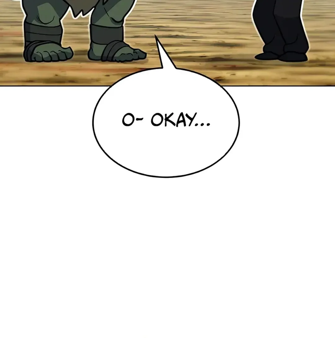 Read Immortal Maestro chapter 21 image 43 on Lezhin