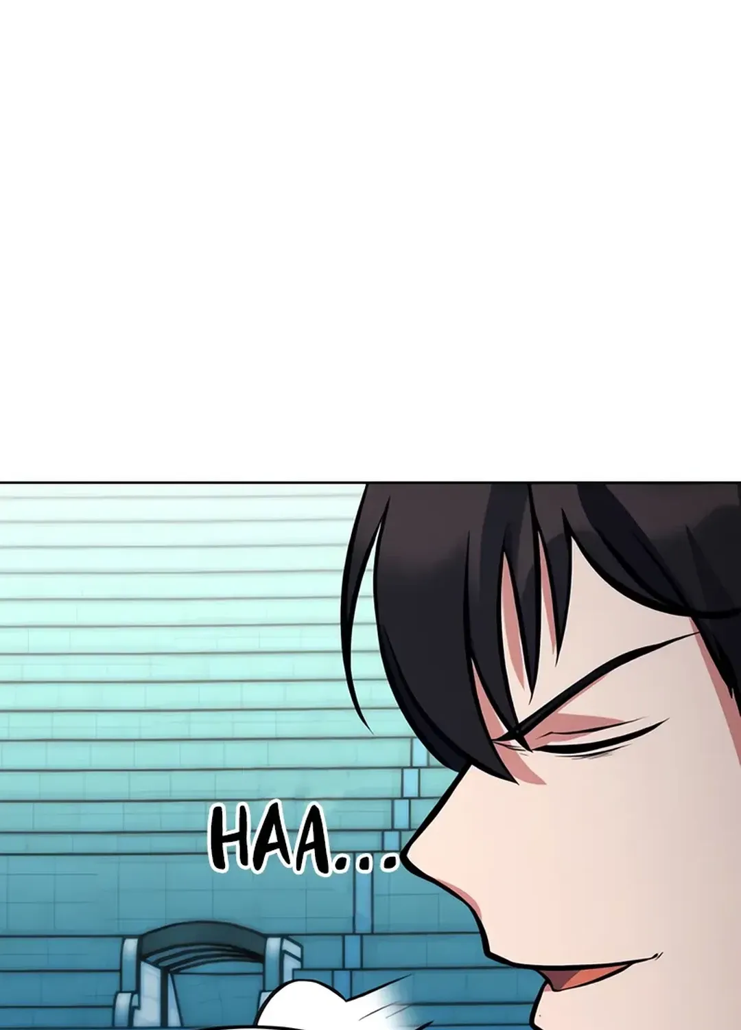 Read Immortal Maestro chapter 21 image 46 on Lezhin
