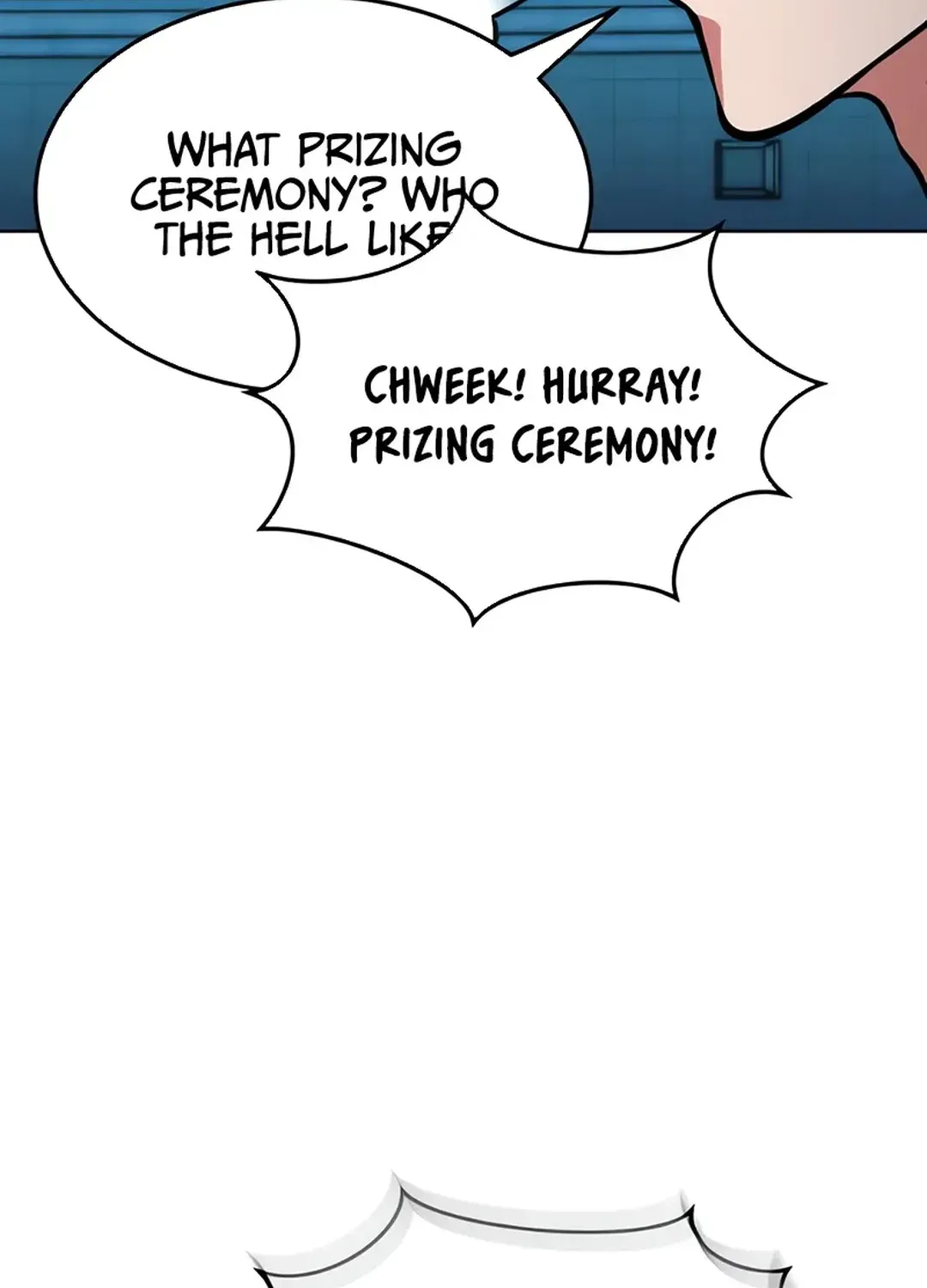Read Immortal Maestro chapter 21 image 47 on Lezhin