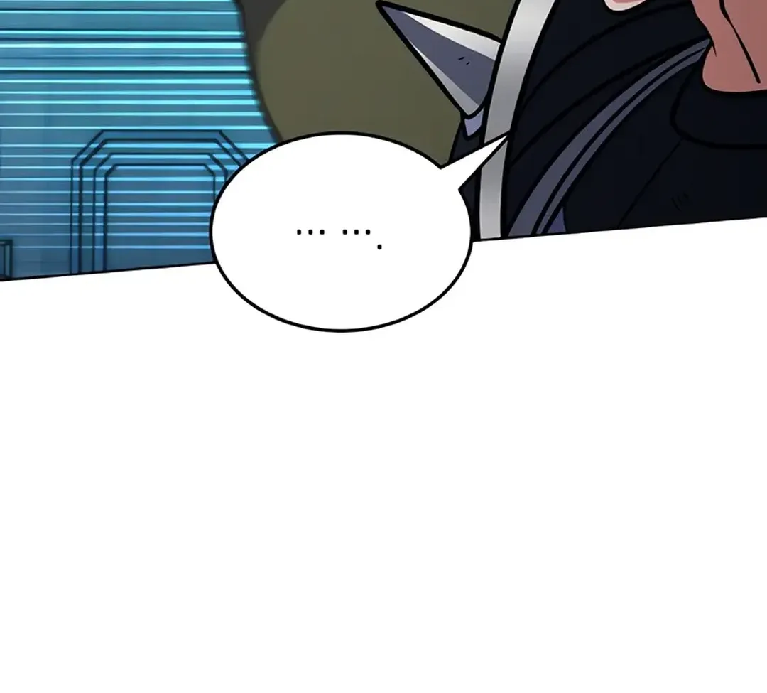 Read Immortal Maestro chapter 21 image 49 on Lezhin