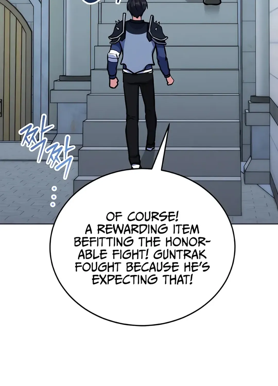 Read Immortal Maestro chapter 21 image 51 on Lezhin