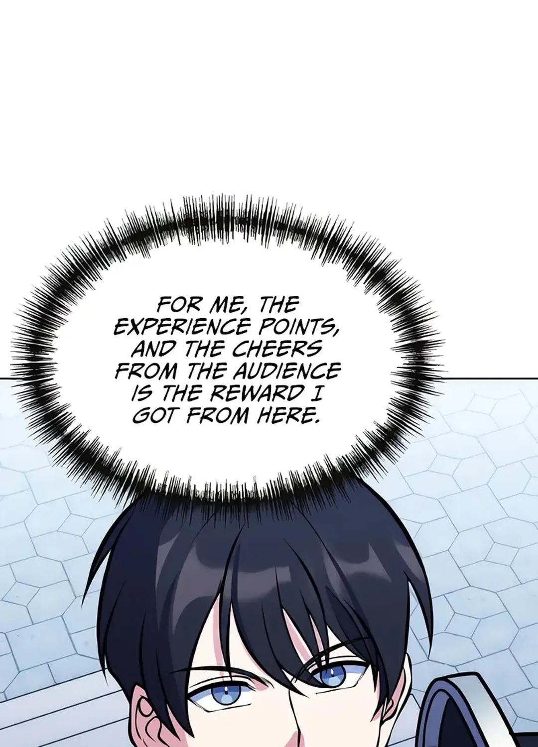 Read Immortal Maestro chapter 21 image 52 on Lezhin