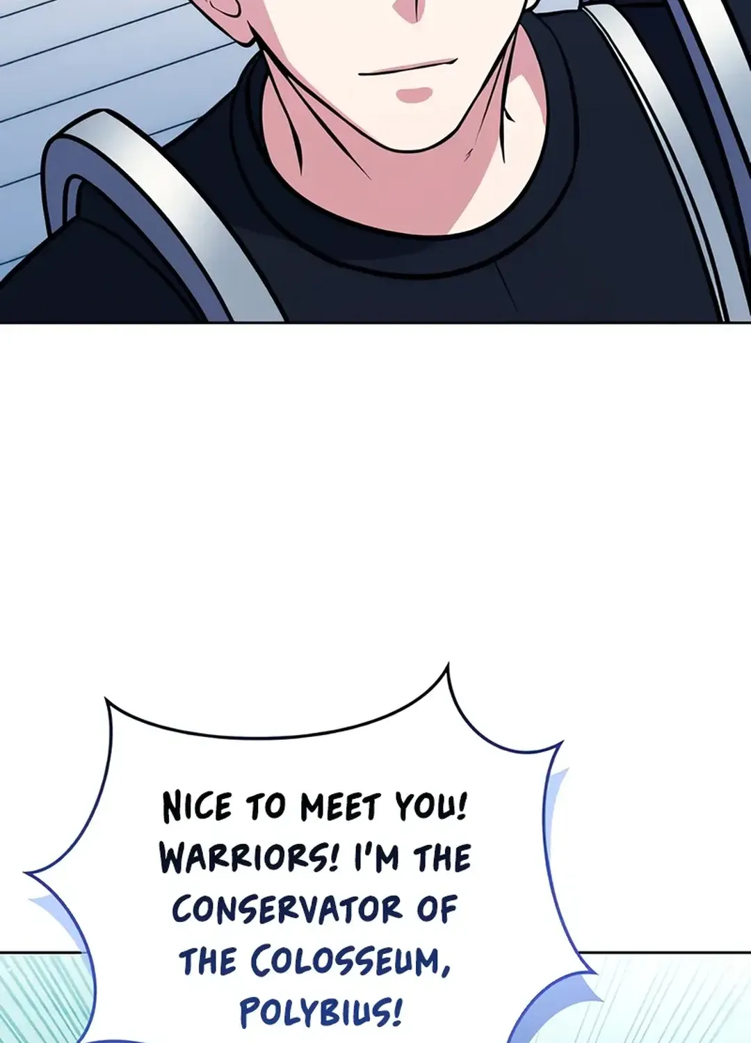 Read Immortal Maestro chapter 21 image 53 on Lezhin
