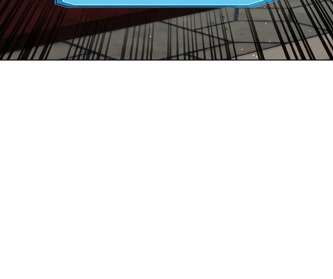 Read Immortal Maestro chapter 21 image 55 on Lezhin