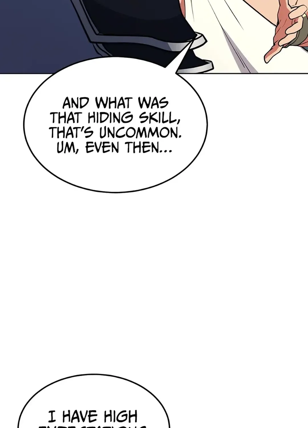 Read Immortal Maestro chapter 21 image 59 on Lezhin