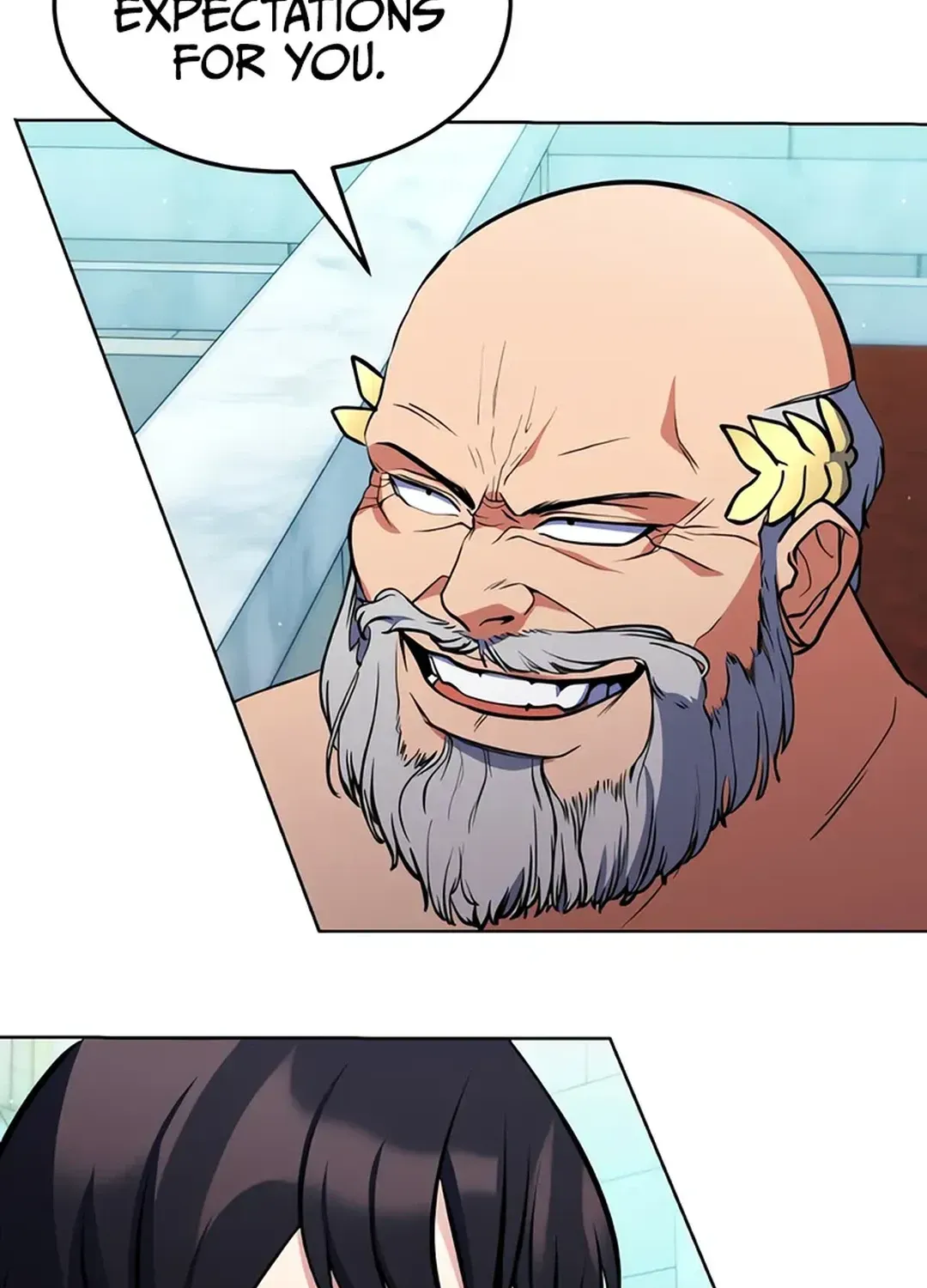 Read Immortal Maestro chapter 21 image 60 on Lezhin