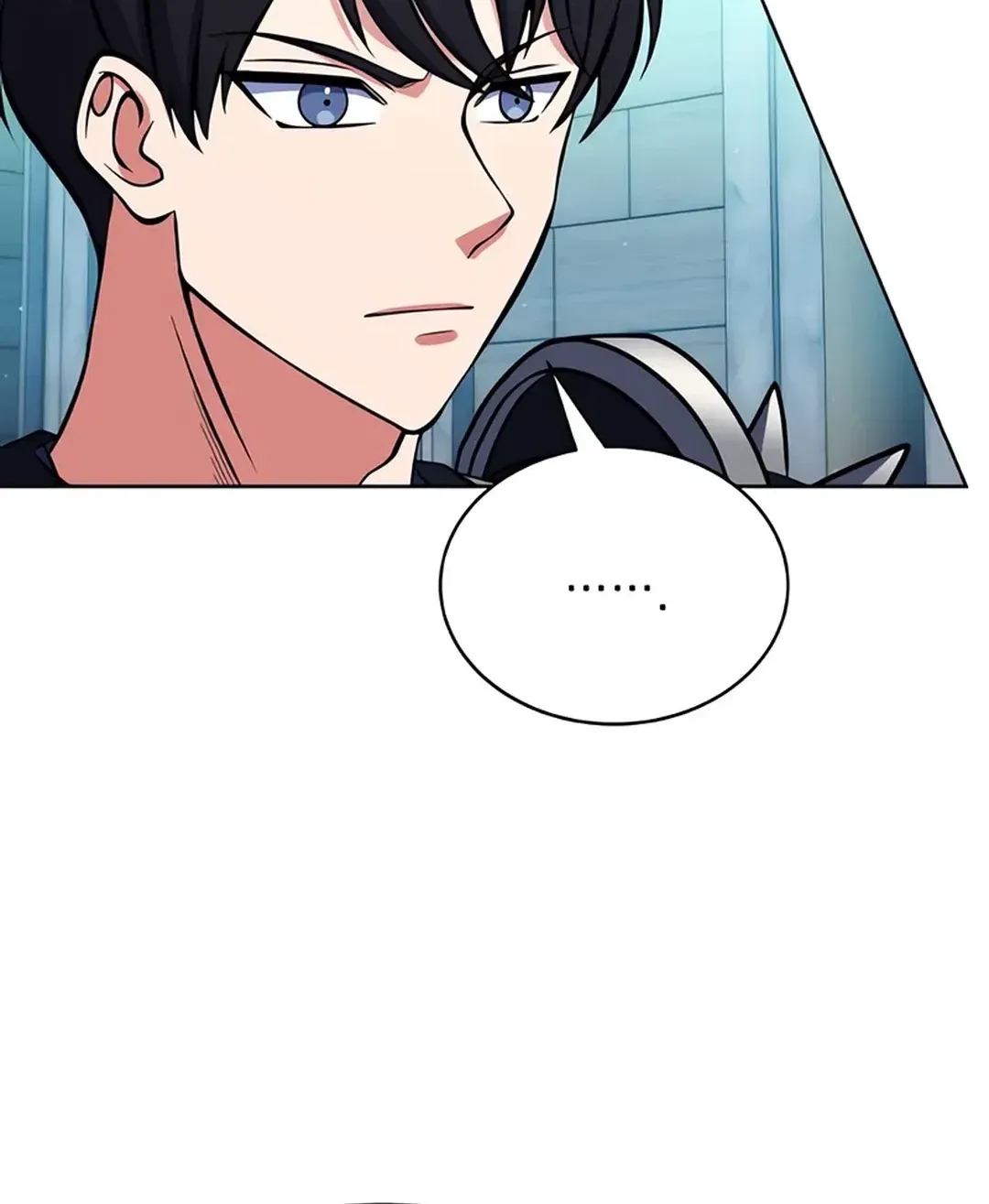 Read Immortal Maestro chapter 21 image 61 on Lezhin