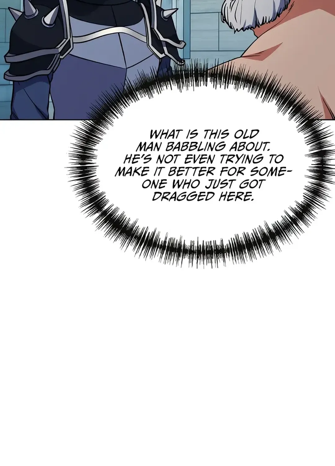 Read Immortal Maestro chapter 21 image 63 on Lezhin