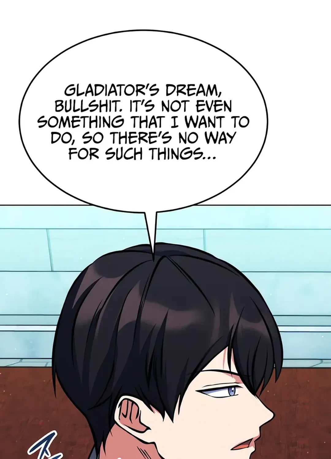 Read Immortal Maestro chapter 21 image 64 on Lezhin