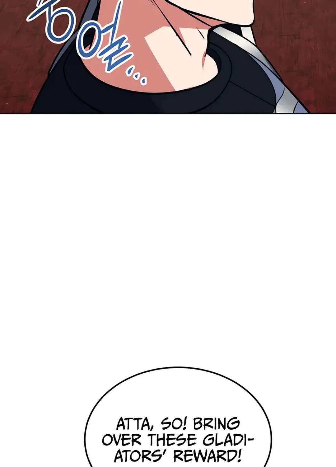 Read Immortal Maestro chapter 21 image 65 on Lezhin