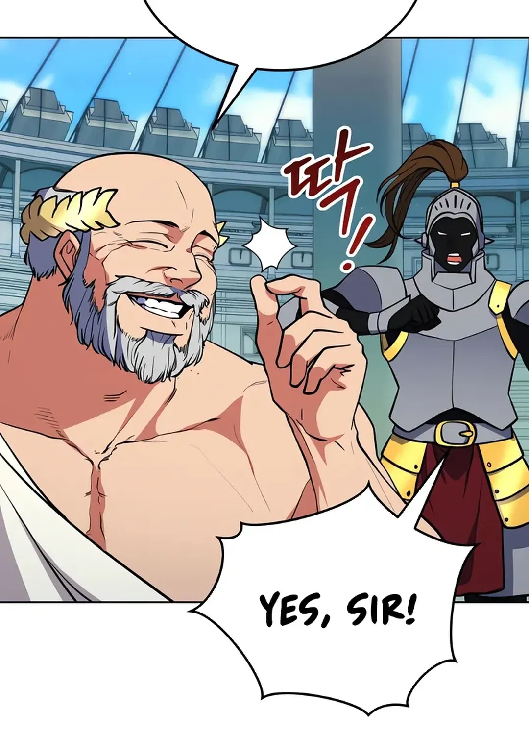 Read Immortal Maestro chapter 21 image 66 on Lezhin