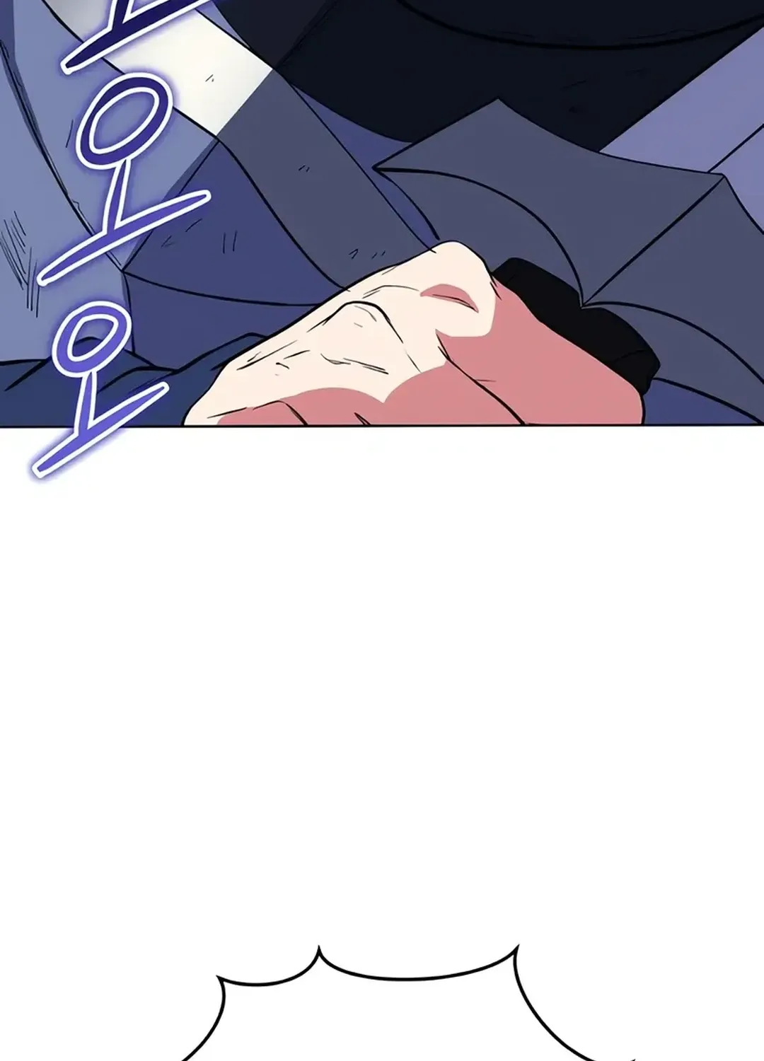 Read Immortal Maestro chapter 21 image 7 on Lezhin