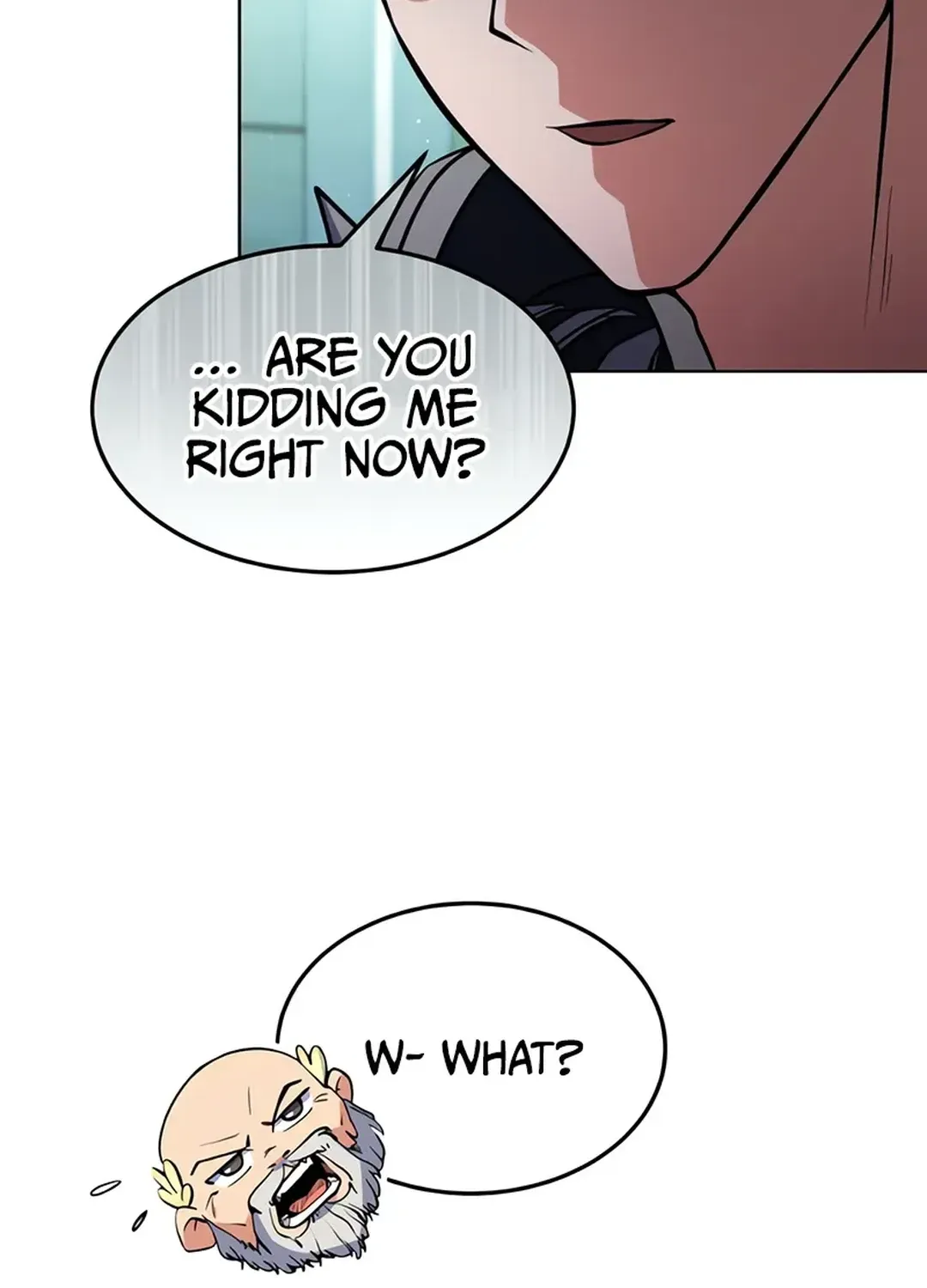 Read Immortal Maestro chapter 21 image 72 on Lezhin