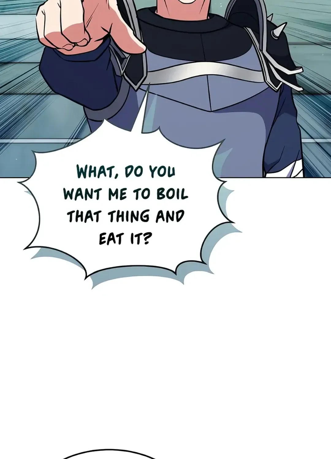 Read Immortal Maestro chapter 21 image 75 on Lezhin