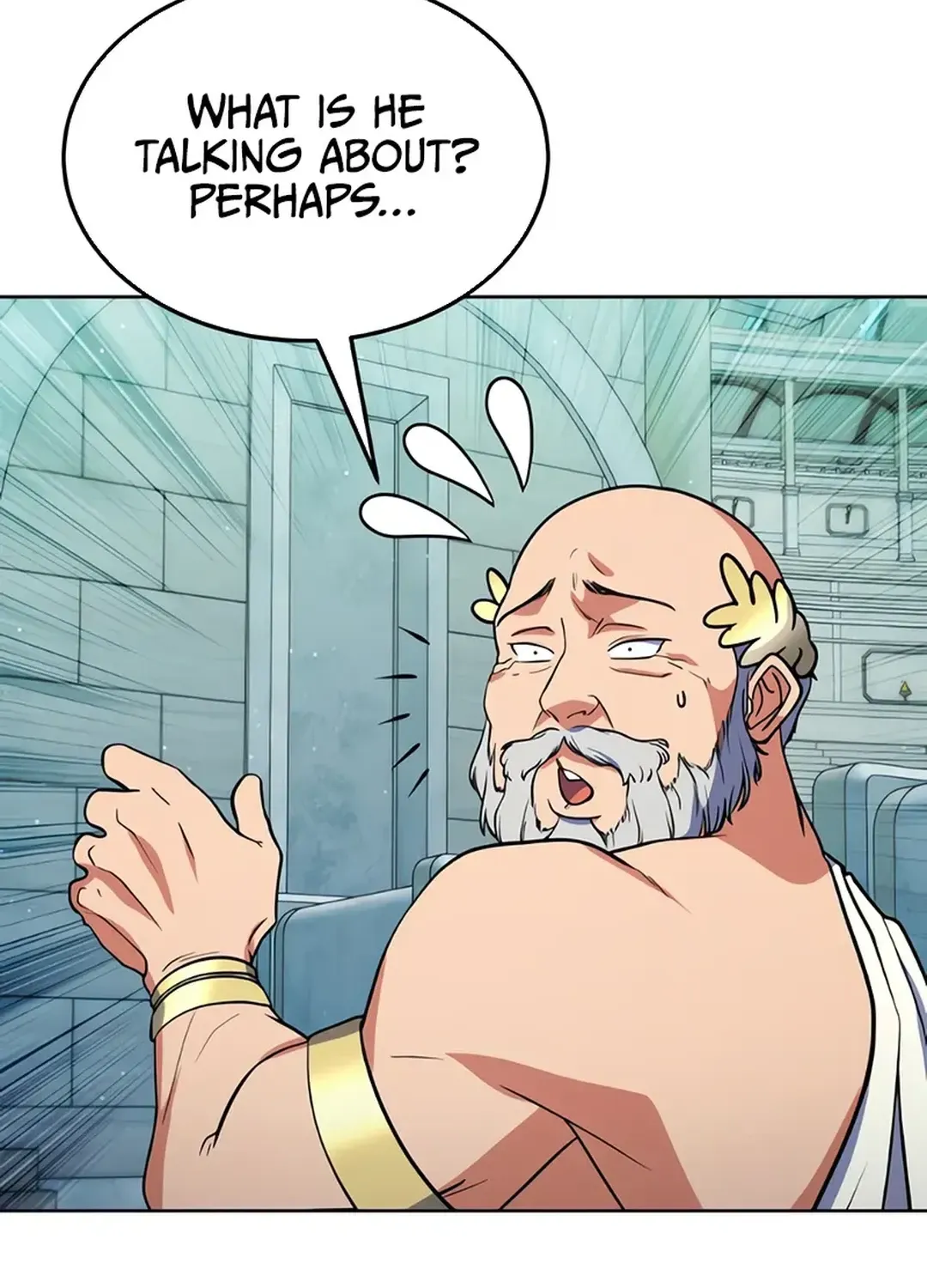 Read Immortal Maestro chapter 21 image 76 on Lezhin