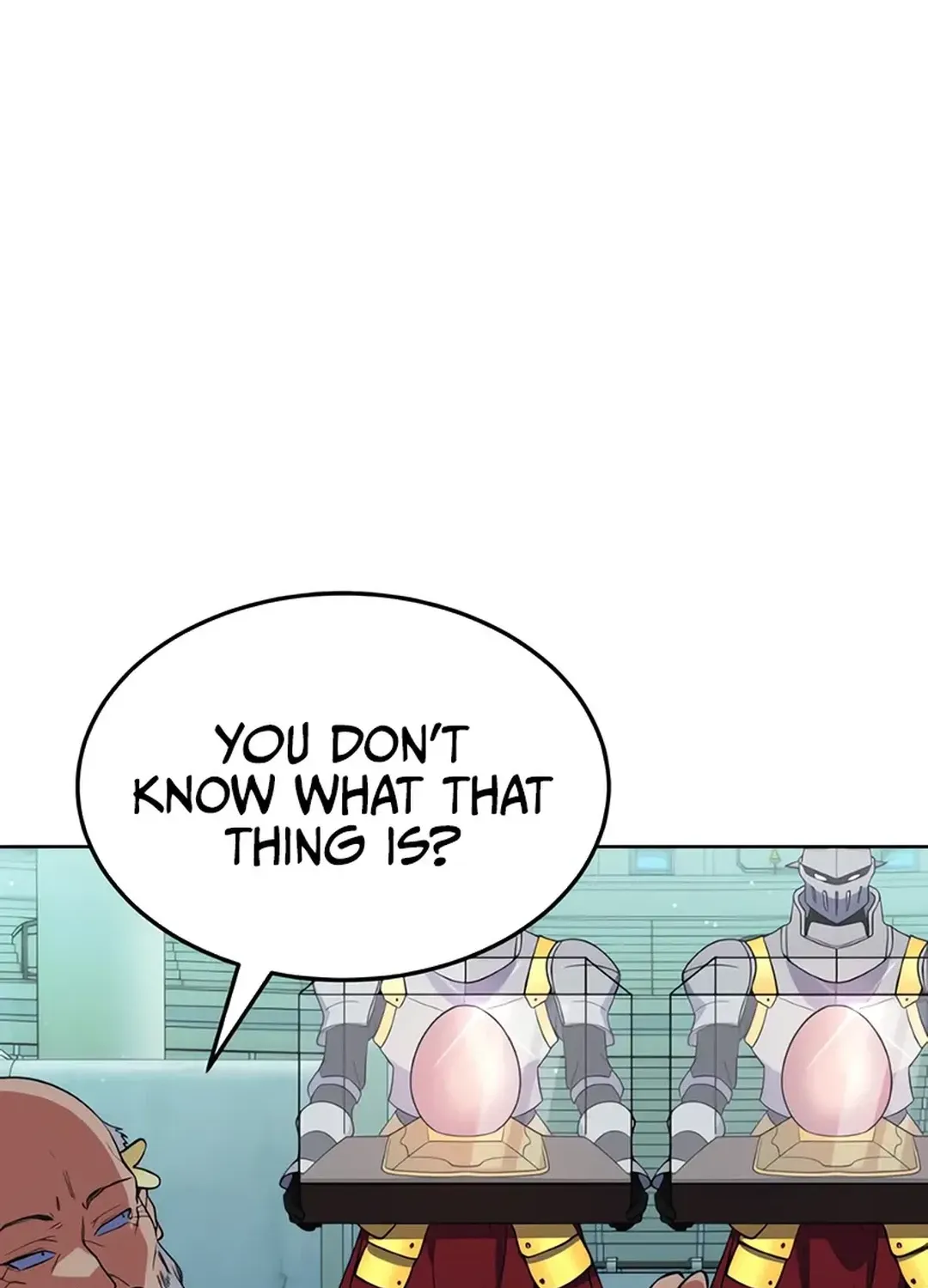 Read Immortal Maestro chapter 21 image 77 on Lezhin