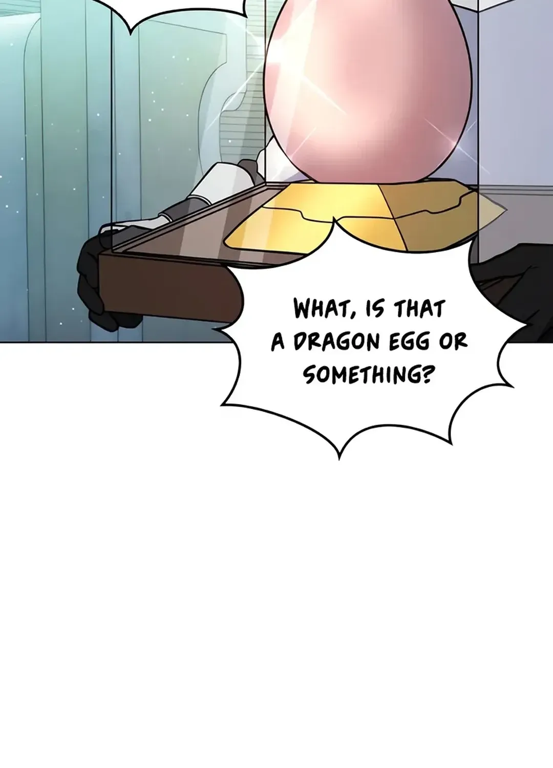 Read Immortal Maestro chapter 21 image 79 on Lezhin