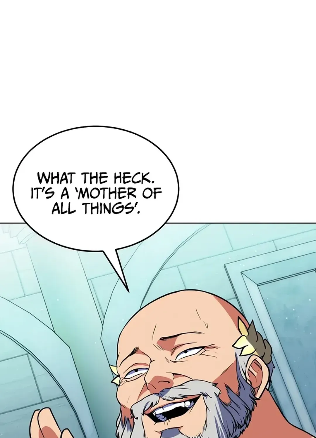 Read Immortal Maestro chapter 21 image 86 on Lezhin
