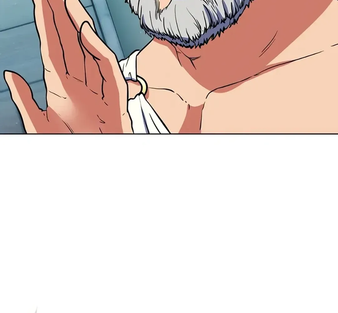 Read Immortal Maestro chapter 21 image 87 on Lezhin