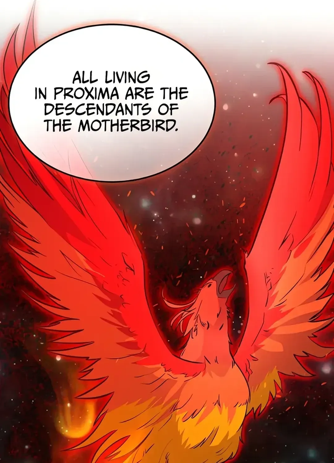 Read Immortal Maestro chapter 21 image 88 on Lezhin