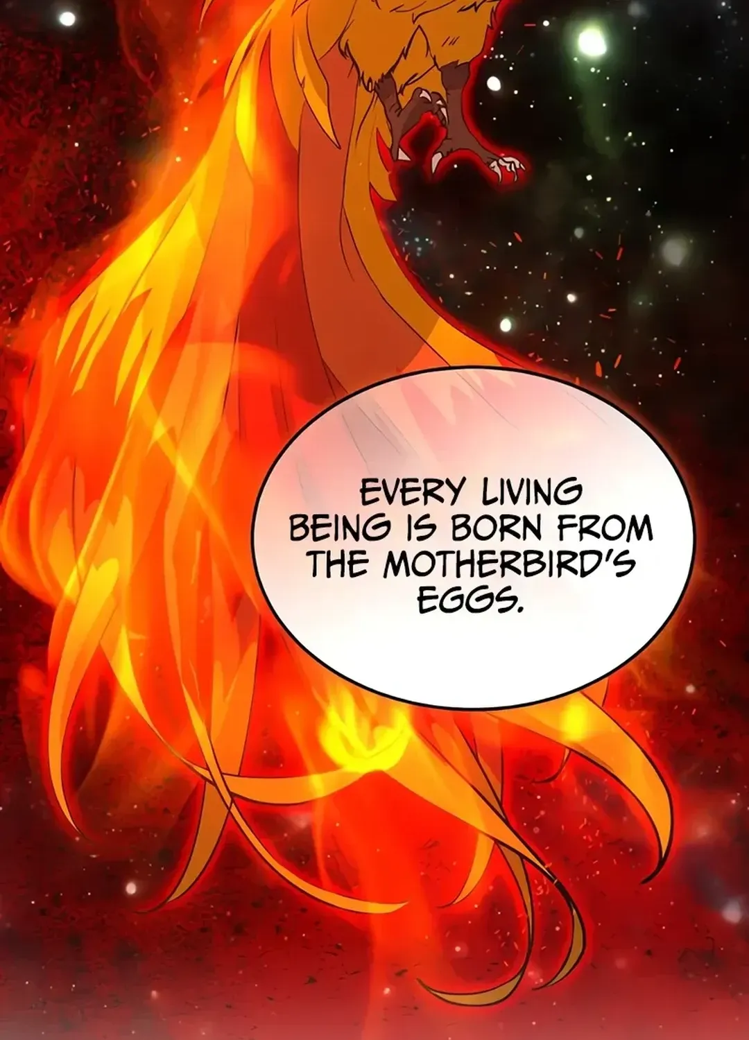 Read Immortal Maestro chapter 21 image 89 on Lezhin
