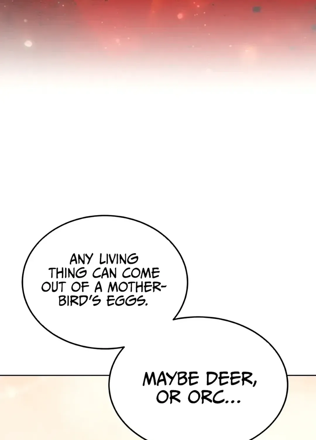 Read Immortal Maestro chapter 21 image 90 on Lezhin