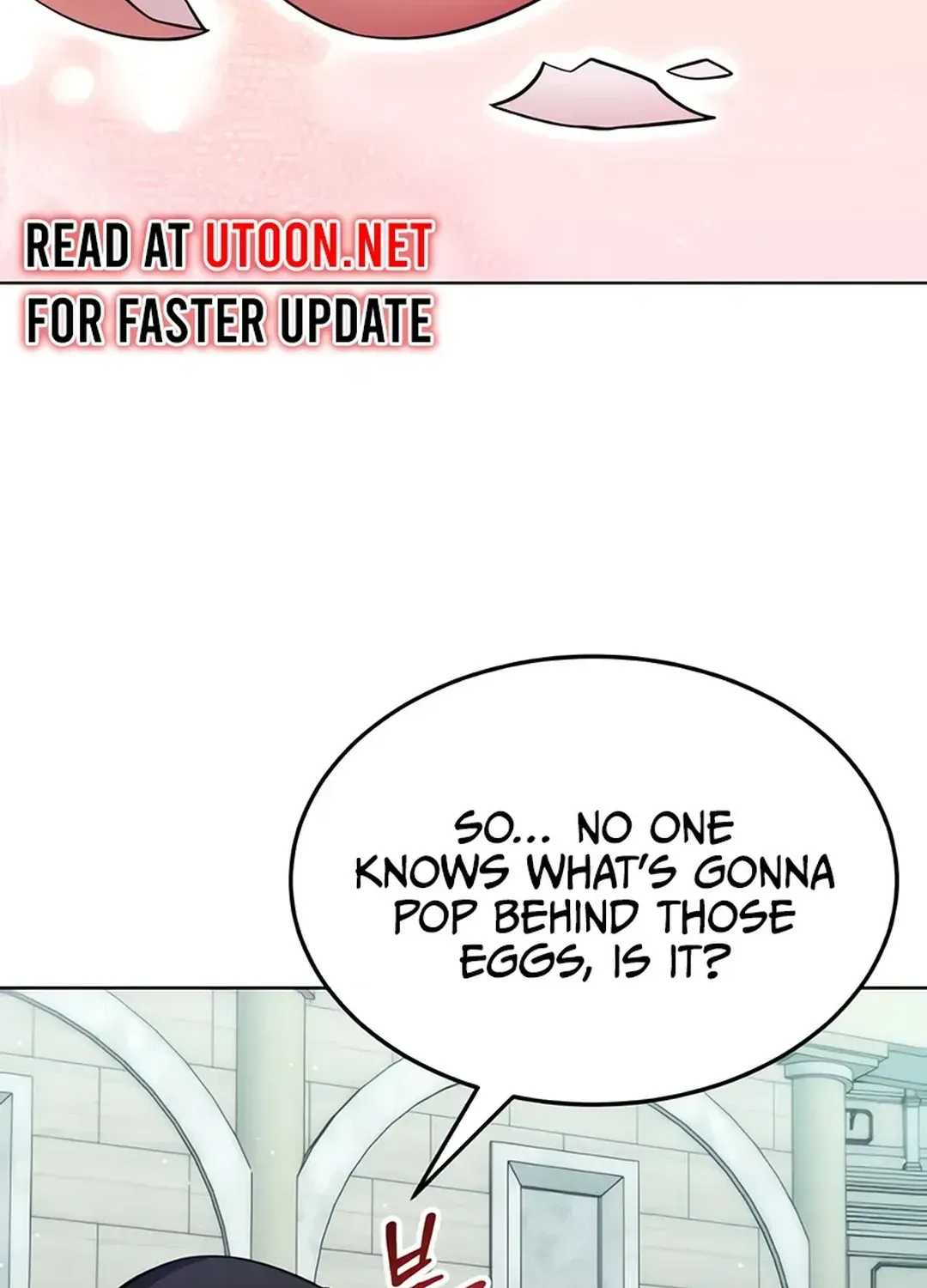 Read Immortal Maestro chapter 21 image 92 on Lezhin