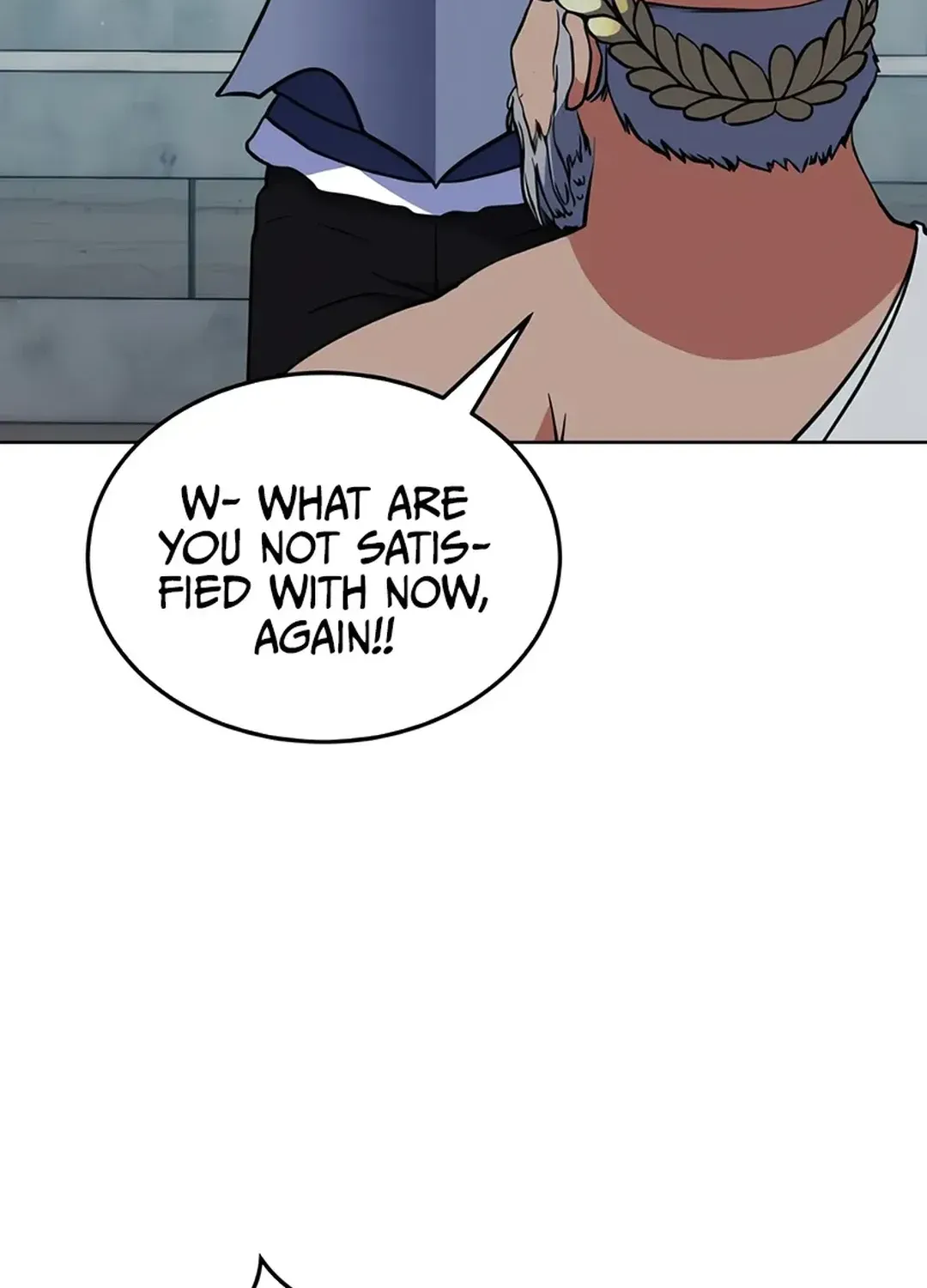 Read Immortal Maestro chapter 21 image 96 on Lezhin
