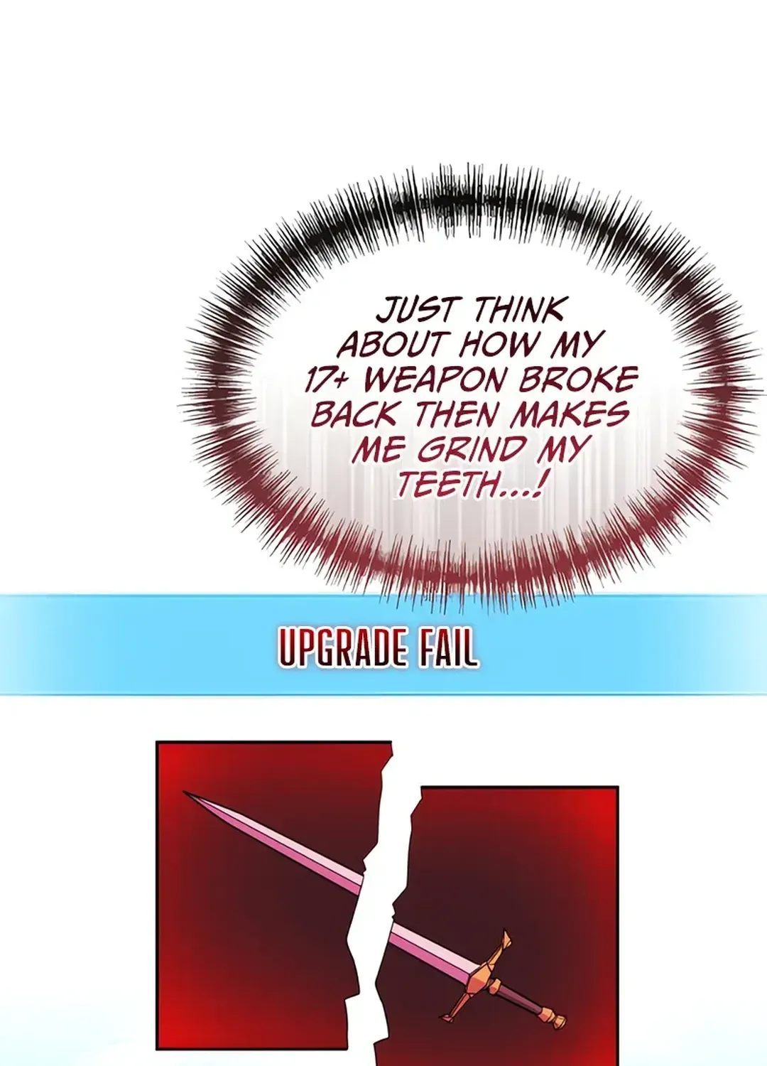Read Immortal Maestro chapter 21 image 99 on Lezhin
