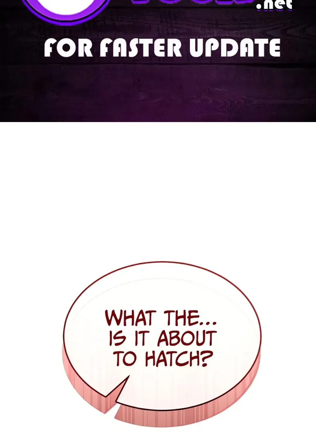 Read Immortal Maestro chapter 22 image 1 on Lezhin