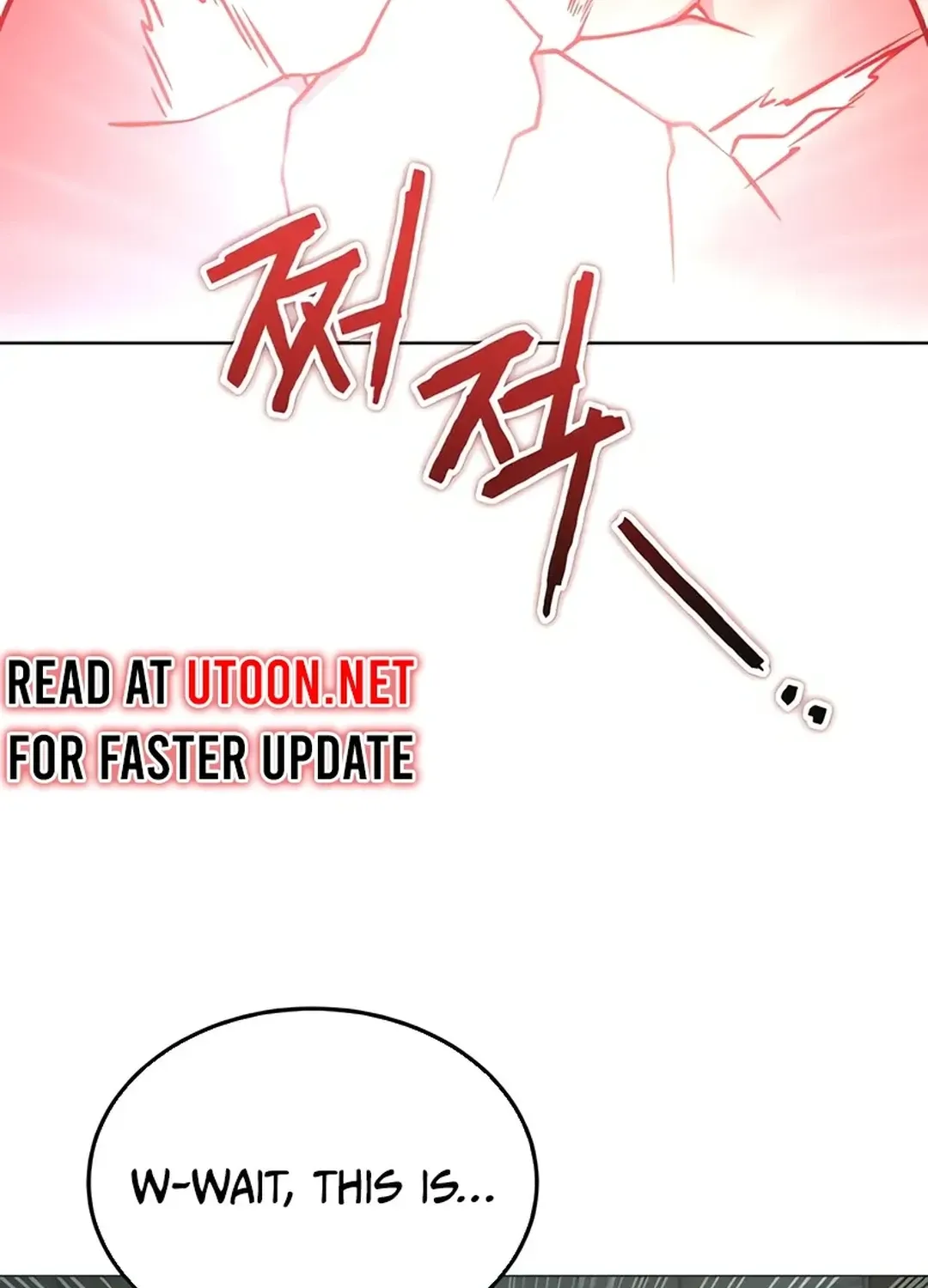 Read Immortal Maestro chapter 22 image 10 on Lezhin