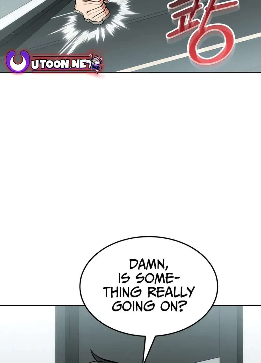 Read Immortal Maestro chapter 22 image 104 on Lezhin