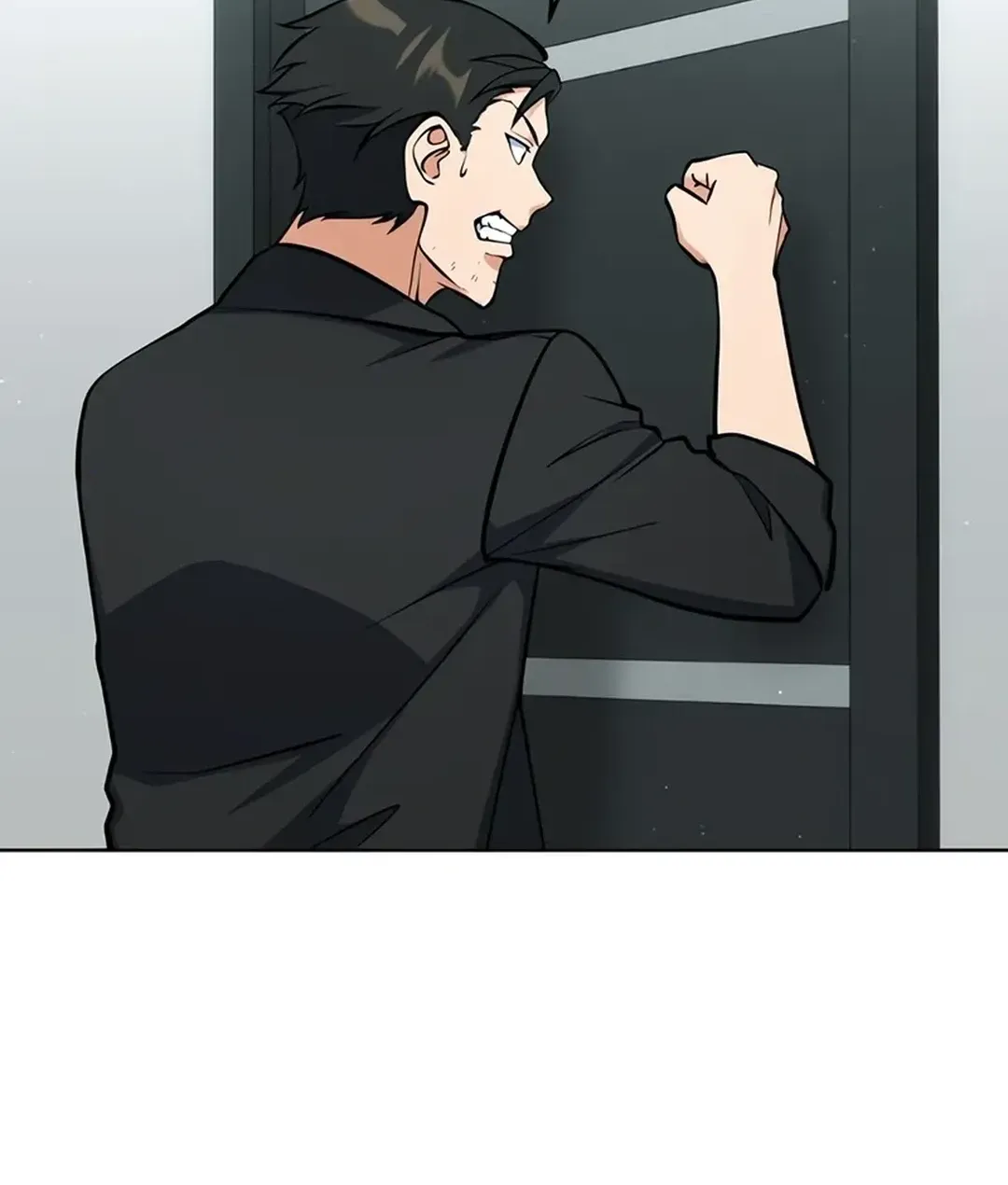 Read Immortal Maestro chapter 22 image 105 on Lezhin