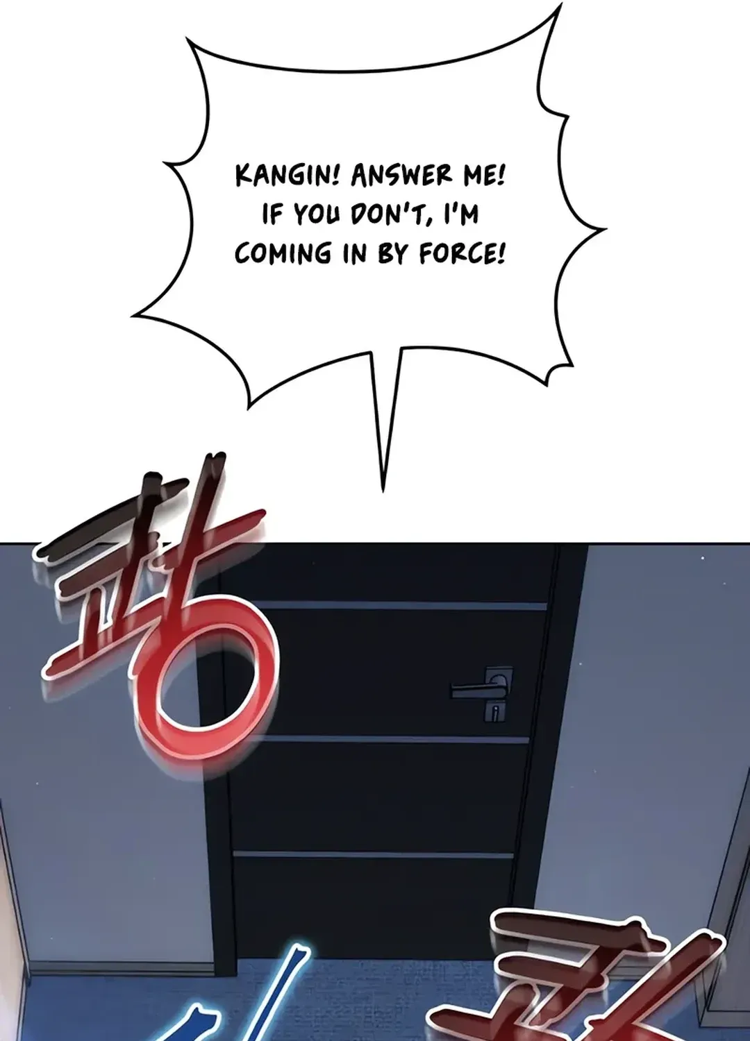 Read Immortal Maestro chapter 22 image 106 on Lezhin