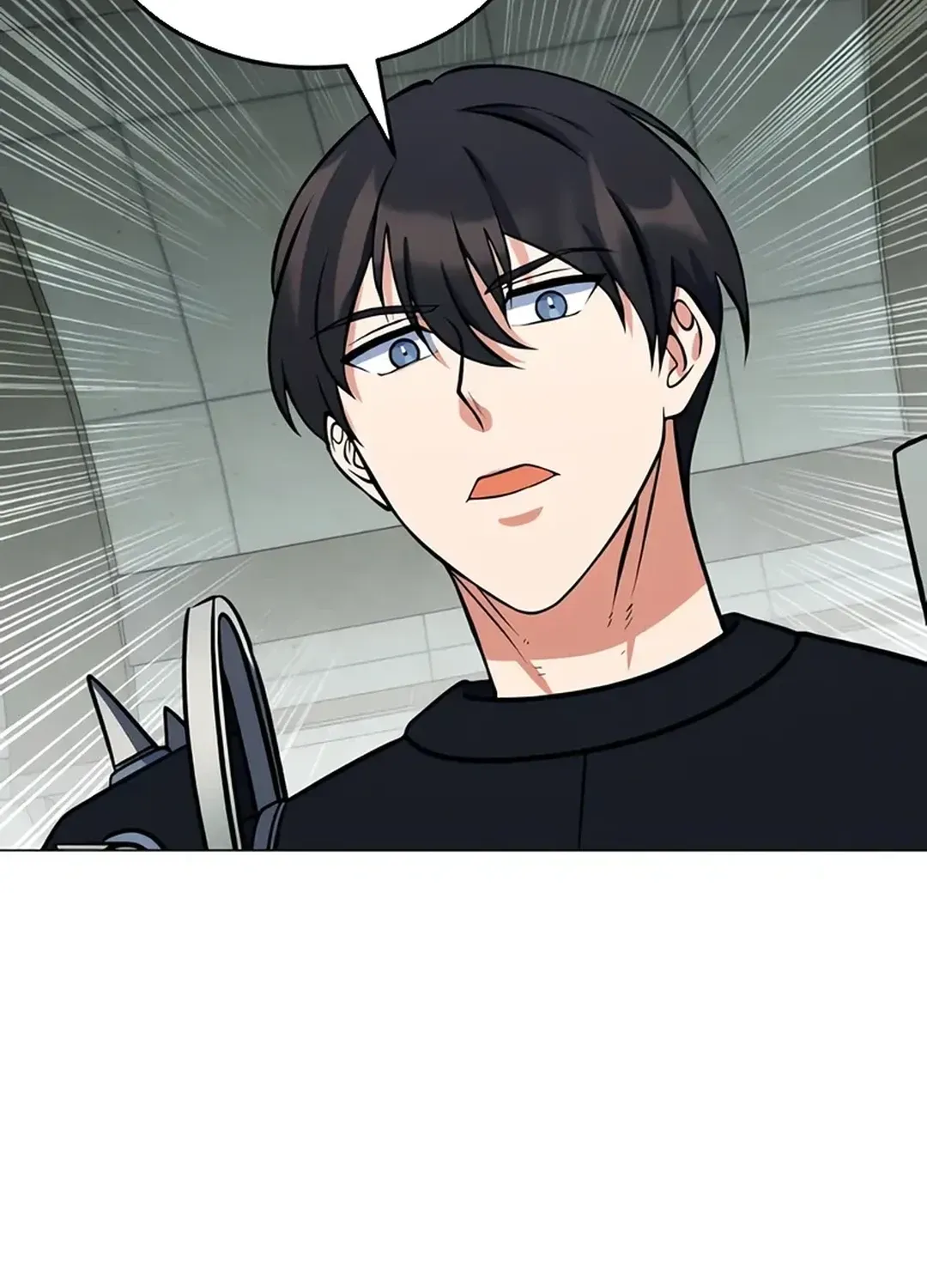 Read Immortal Maestro chapter 22 image 11 on Lezhin