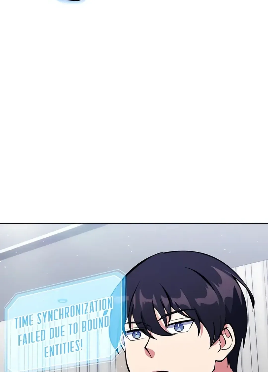 Read Immortal Maestro chapter 22 image 110 on Lezhin