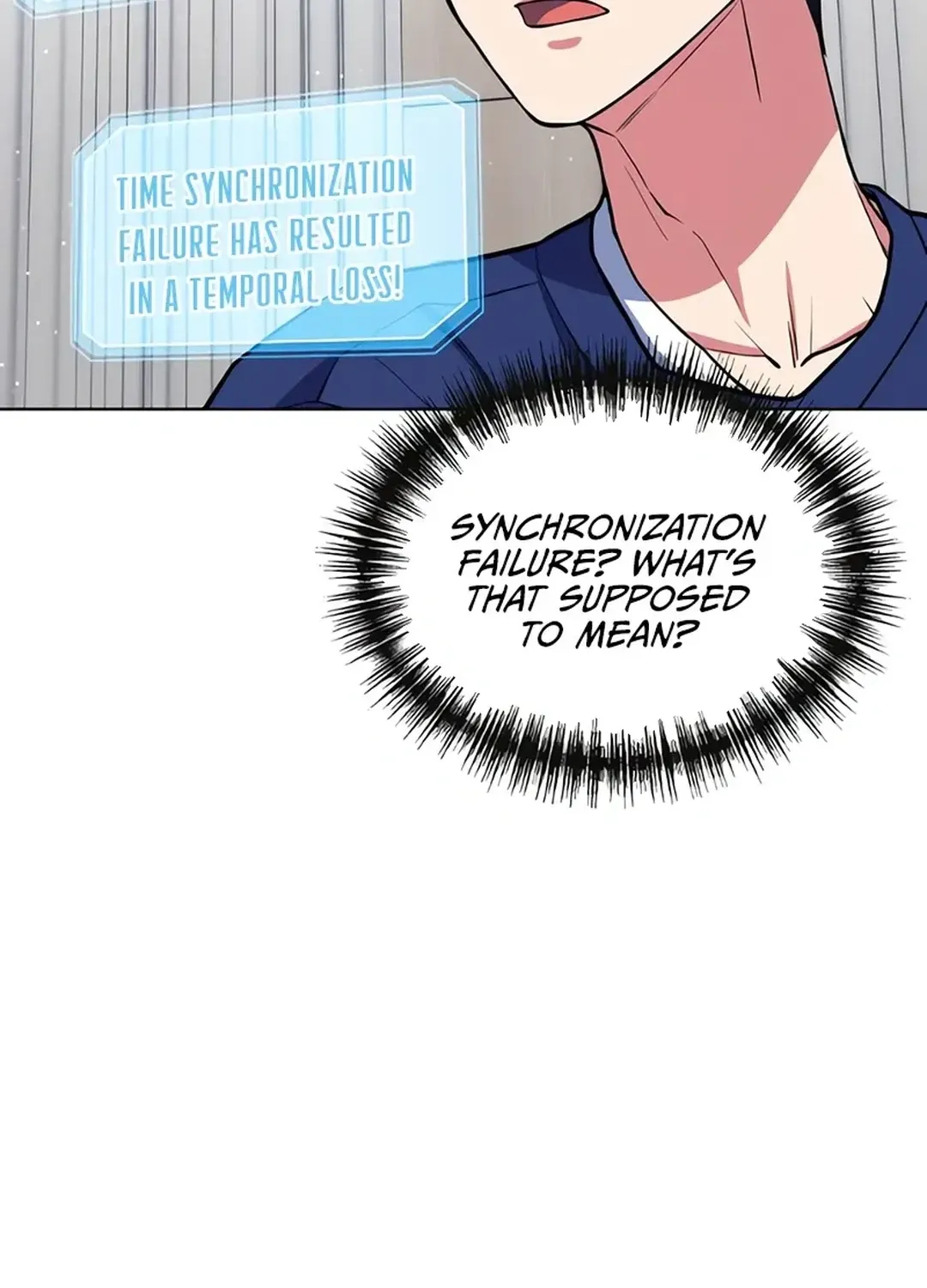 Read Immortal Maestro chapter 22 image 111 on Lezhin