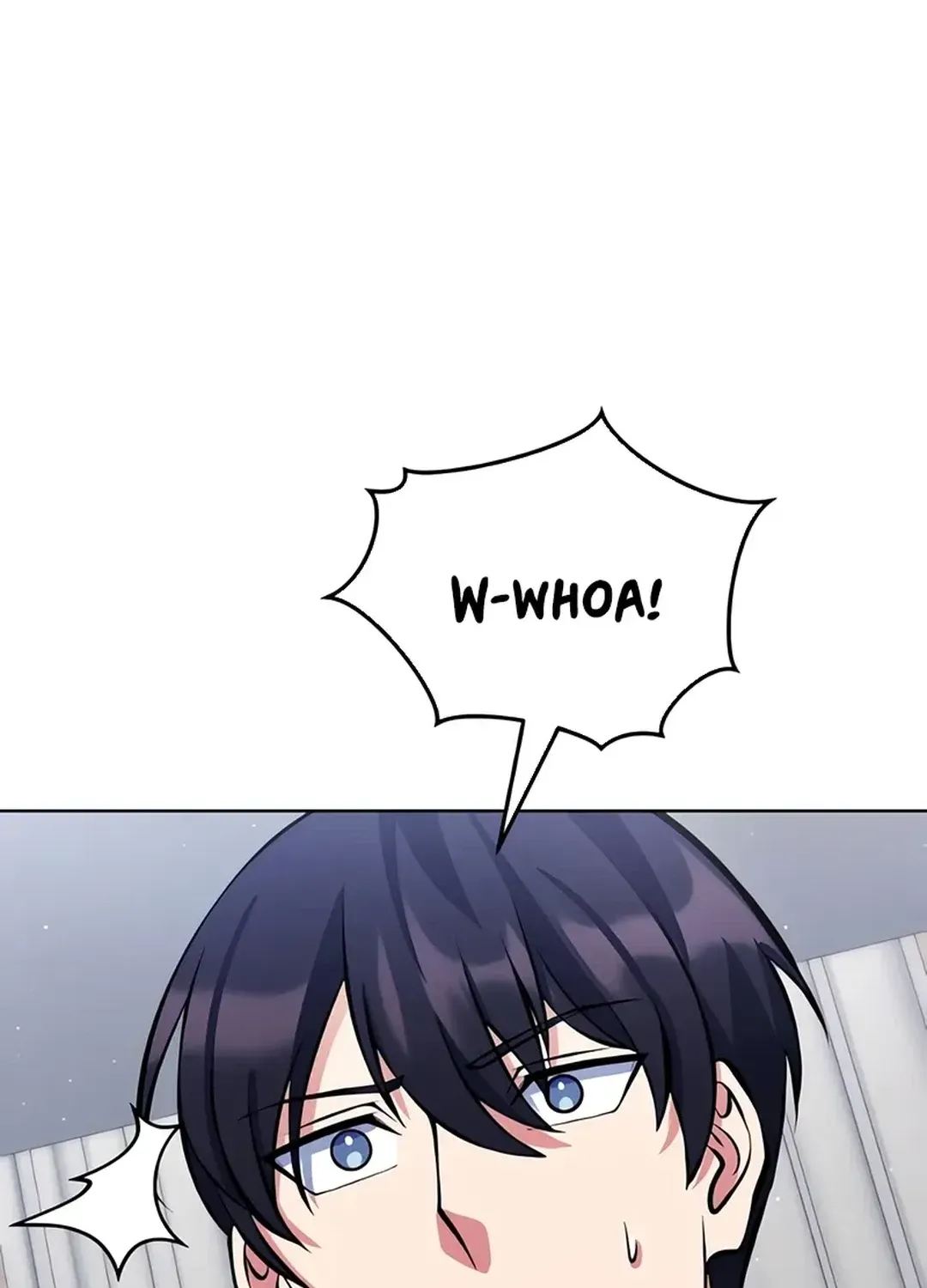 Read Immortal Maestro chapter 22 image 114 on Lezhin