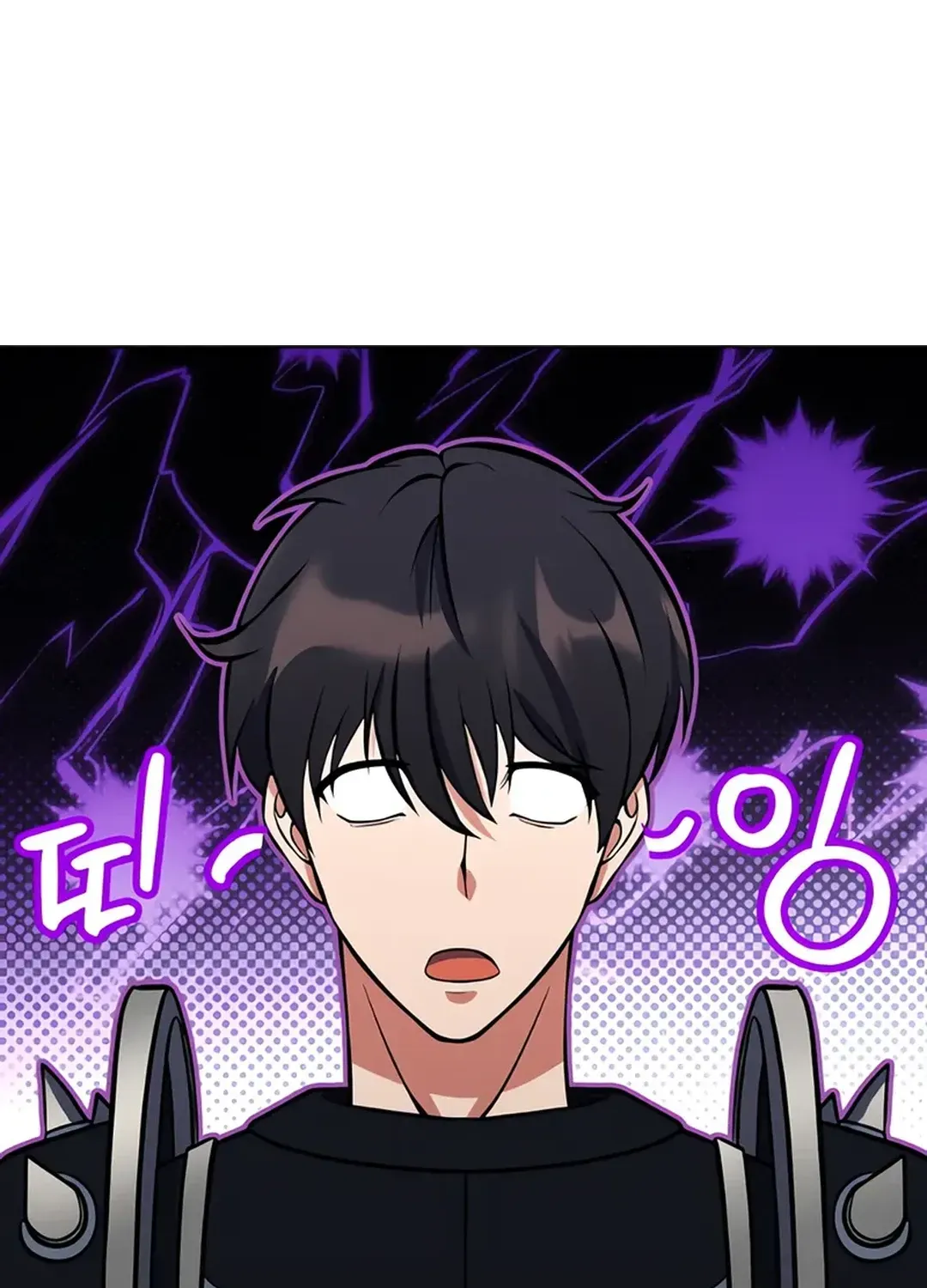Read Immortal Maestro chapter 22 image 14 on Lezhin