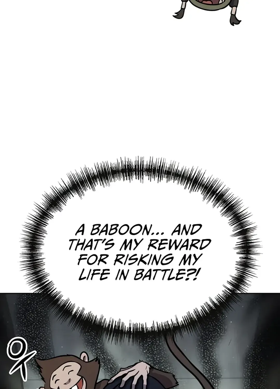 Read Immortal Maestro chapter 22 image 17 on Lezhin