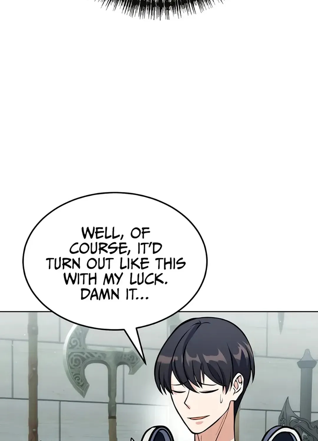 Read Immortal Maestro chapter 22 image 19 on Lezhin