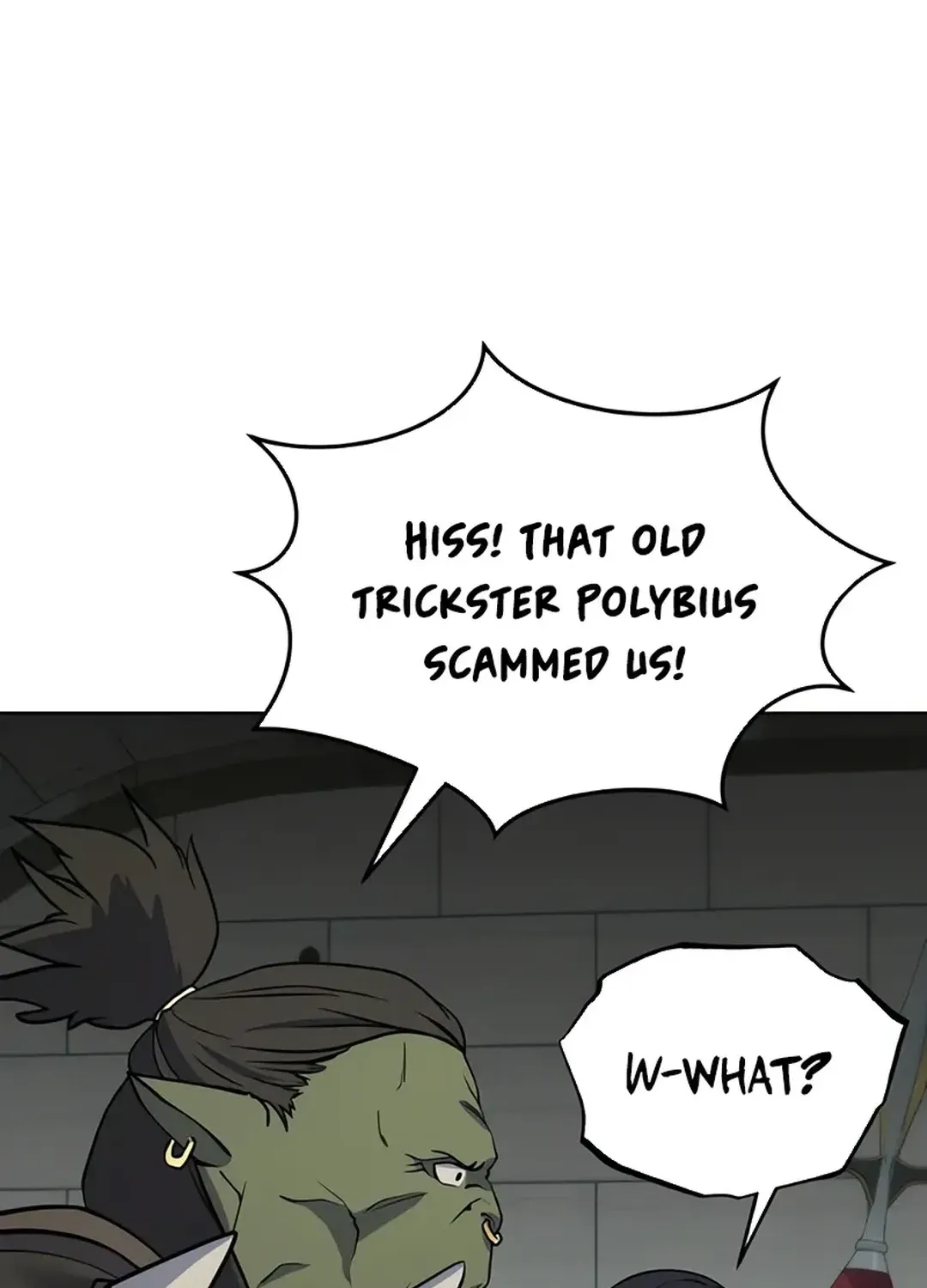 Read Immortal Maestro chapter 22 image 2 on Lezhin