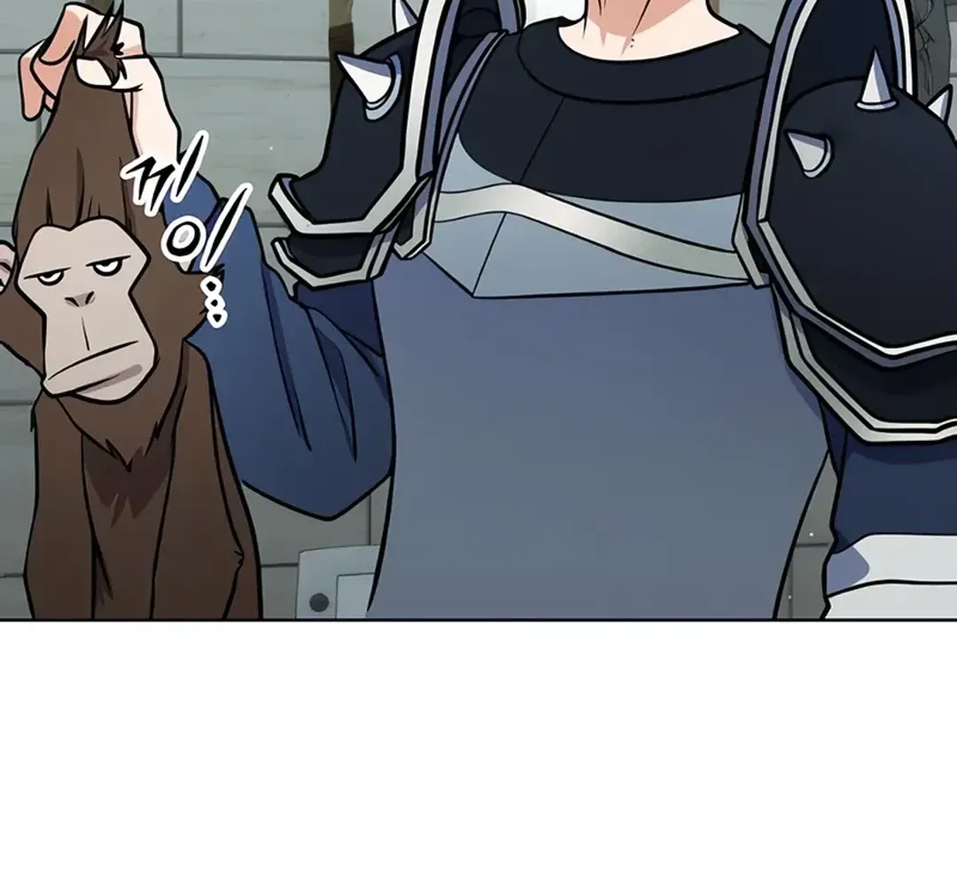 Read Immortal Maestro chapter 22 image 20 on Lezhin