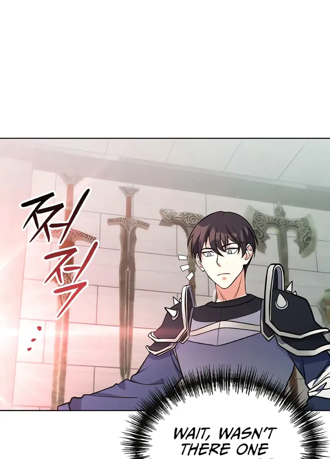 Read Immortal Maestro chapter 22 image 21 on Lezhin