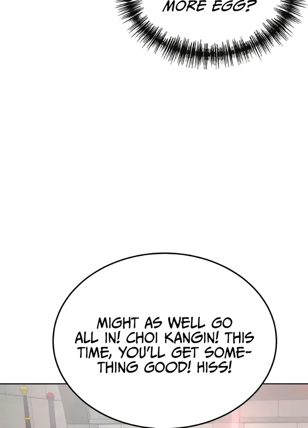 Read Immortal Maestro chapter 22 image 22 on Lezhin