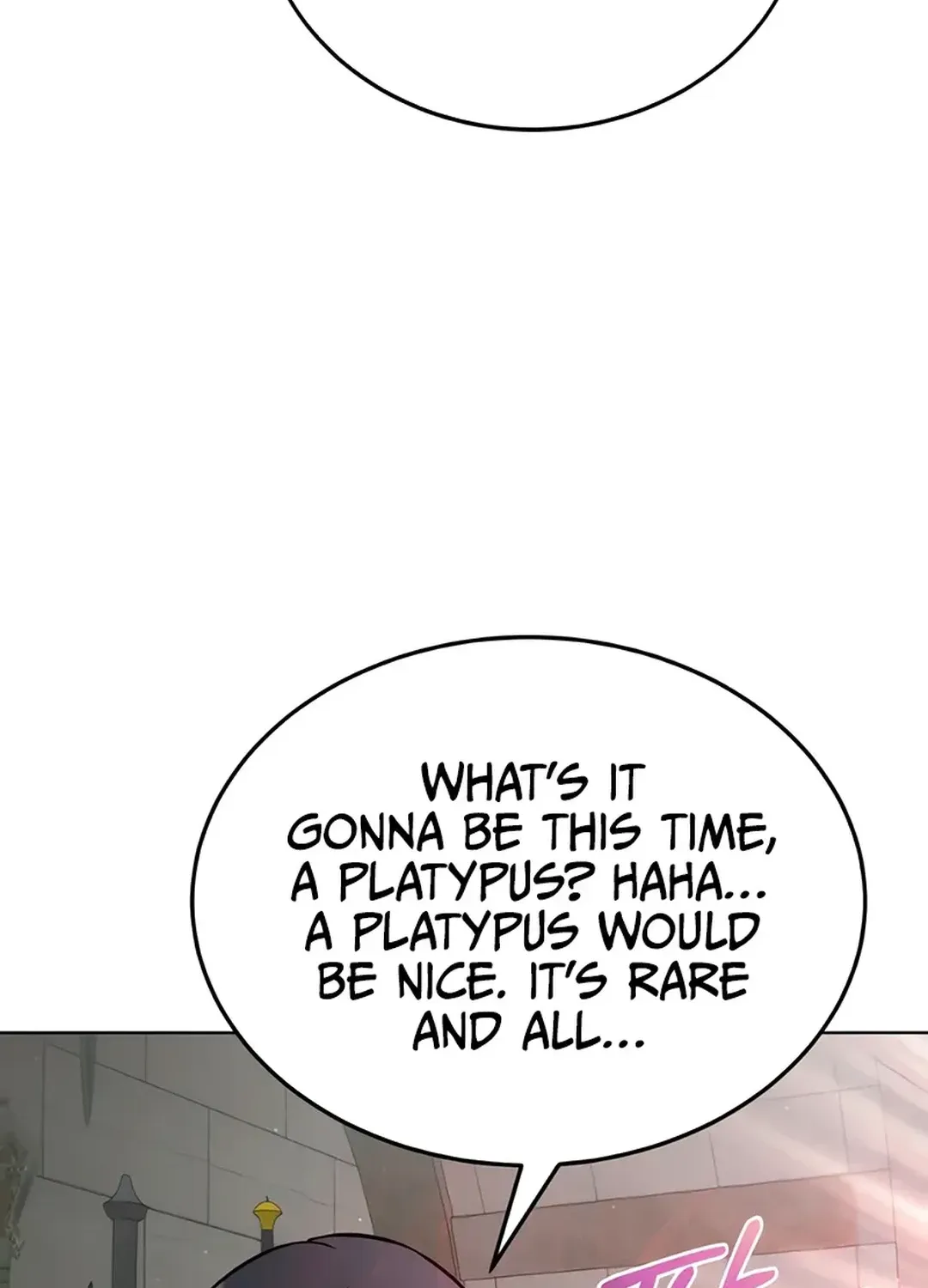 Read Immortal Maestro chapter 22 image 24 on Lezhin