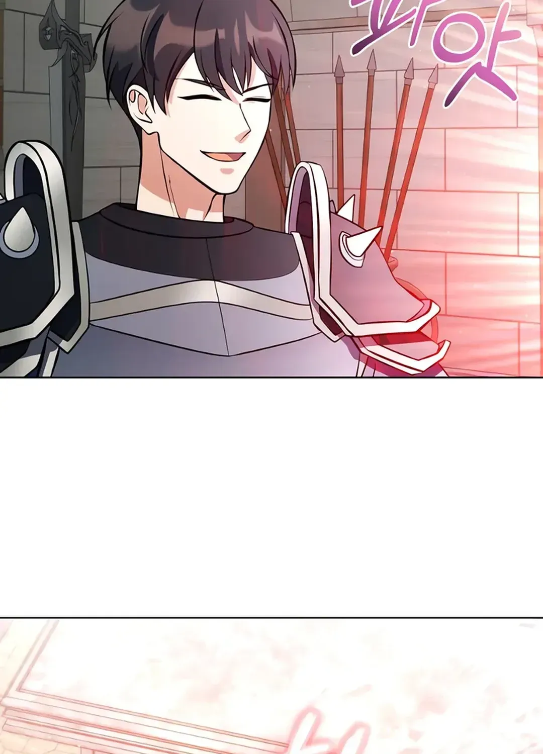 Read Immortal Maestro chapter 22 image 25 on Lezhin